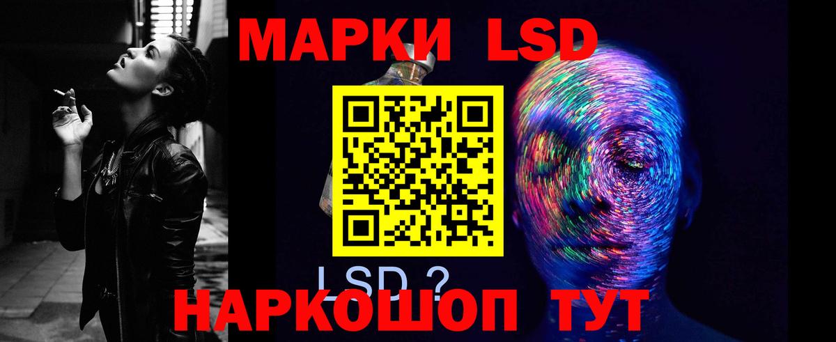 Сердобск  omg зеркало  LSD-25 экстази кислота  Вход с VPN  LSD-25 экстази кислота 
